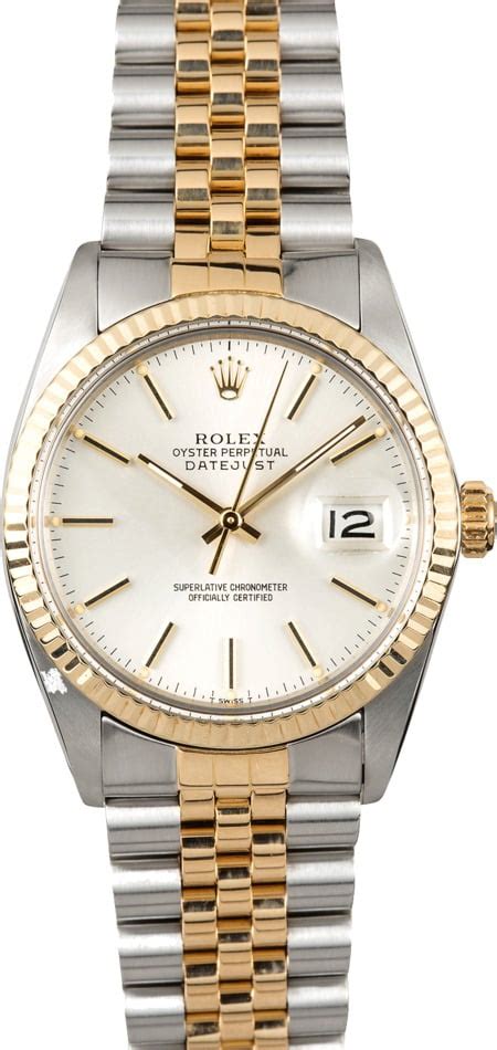 pre owned rolex cheap|cheap used rolex watches sale.